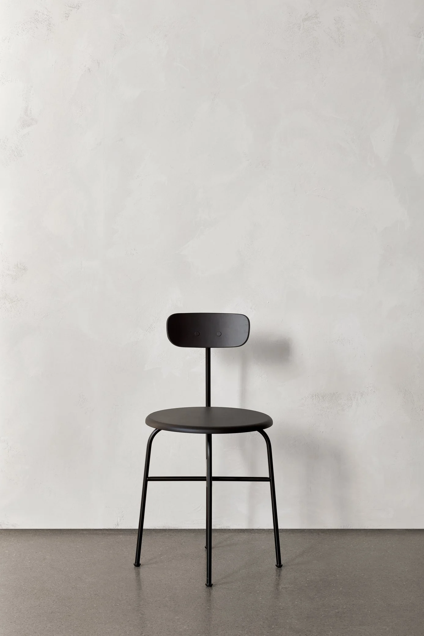 AFTEROOM CHAIR — AFTEROOM AFTEROOM CHAIR — AFTEROOM